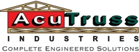 AcuTruss Complete Engineered  Solutions.jpg